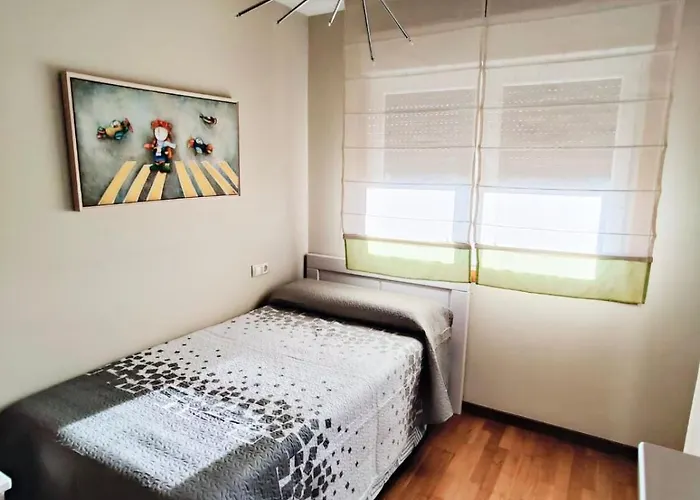 Apartament Modern Duplex In Downtown